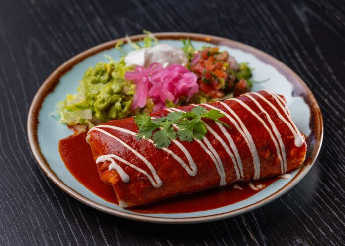 La Popular Los Angeles at Ovation Hollywood